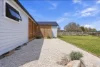 59 George Street, Scottsdale, Tas 7260-Image