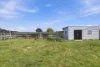 59 George Street, Scottsdale, Tas 7260-Image