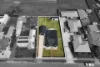 59 George Street, Scottsdale, Tas 7260-Image