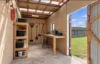 59 George Street, Scottsdale, Tas 7260-Image