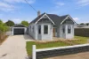 59 George Street, Scottsdale, Tas 7260-Image