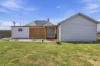 59 George Street, Scottsdale, Tas 7260-Image