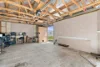 59 George Street, Scottsdale, Tas 7260-Image