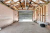 59 George Street, Scottsdale, Tas 7260-Image