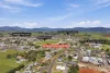 59 George Street, Scottsdale, Tas 7260-Image