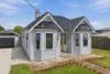 59 George Street, Scottsdale, Tas 7260-Image