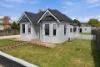 59 George Street, Scottsdale, Tas 7260-Image