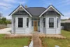 59 George Street, Scottsdale, Tas 7260-Image