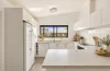 59 George Street, Scottsdale, Tas 7260-Image