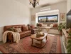 59 George Street, Scottsdale, Tas 7260-Image