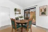 59 George Street, Scottsdale, Tas 7260-Image