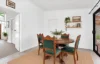 59 George Street, Scottsdale, Tas 7260-Image