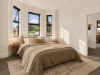 59 George Street, Scottsdale, Tas 7260-Image