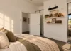 59 George Street, Scottsdale, Tas 7260-Image