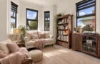 59 George Street, Scottsdale, Tas 7260-Image