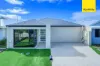 59 Georgina Parade, BRABHAM WA 6055-Image