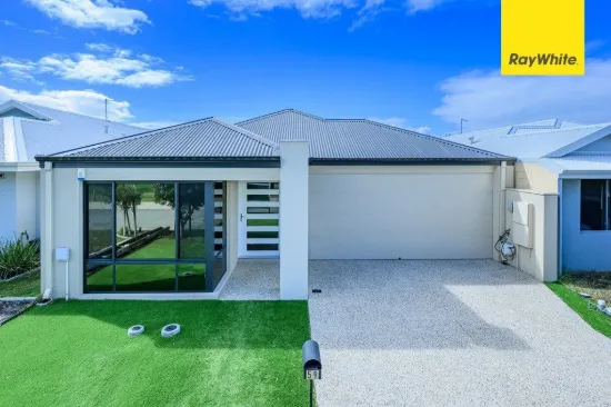 59 Georgina Parade, BRABHAM WA 6055-Image