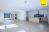 59 Georgina Parade, BRABHAM WA 6055-Image