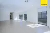 59 Georgina Parade, BRABHAM WA 6055-Image
