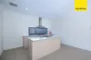 59 Georgina Parade, BRABHAM WA 6055-Image