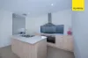 59 Georgina Parade, BRABHAM WA 6055-Image