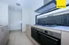 59 Georgina Parade, BRABHAM WA 6055-Image