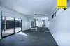 59 Georgina Parade, BRABHAM WA 6055-Image