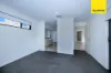 59 Georgina Parade, BRABHAM WA 6055-Image