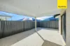 59 Georgina Parade, BRABHAM WA 6055-Image