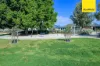 59 Georgina Parade, BRABHAM WA 6055-Image