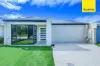59 Georgina Parade, BRABHAM WA 6055-Image