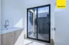 59 Georgina Parade, BRABHAM WA 6055-Image