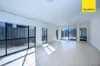 59 Georgina Parade, BRABHAM WA 6055-Image