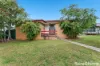 59 Gibson Street, Goulburn, NSW 2580