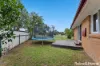 59 Gibson Street, Goulburn, NSW 2580-Image