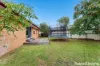 59 Gibson Street, Goulburn, NSW 2580-Image
