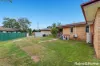 59 Gibson Street, Goulburn, NSW 2580-Image