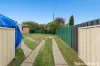 59 Gibson Street, Goulburn, NSW 2580-Image