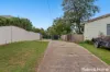 59 Gibson Street, Goulburn, NSW 2580-Image