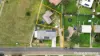 59 Gibson Street, Goulburn, NSW 2580-Image