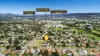 59 Gibson Street, Goulburn, NSW 2580-Image
