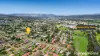 59 Gibson Street, Goulburn, NSW 2580-Image