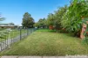 59 Gibson Street, Goulburn, NSW 2580-Image