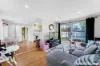 59 Gibson Street, Goulburn, NSW 2580-Image