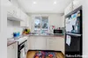 59 Gibson Street, Goulburn, NSW 2580-Image