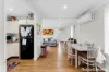 59 Gibson Street, Goulburn, NSW 2580-Image