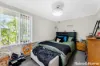 59 Gibson Street, Goulburn, NSW 2580-Image