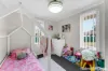 59 Gibson Street, Goulburn, NSW 2580-Image