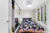 59 Gibson Street, Goulburn, NSW 2580-Image