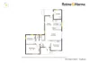 59 Gibson Street, Goulburn, NSW 2580-Floorplan